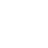 Follow us on Facebook