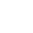 Follow us on YouTube